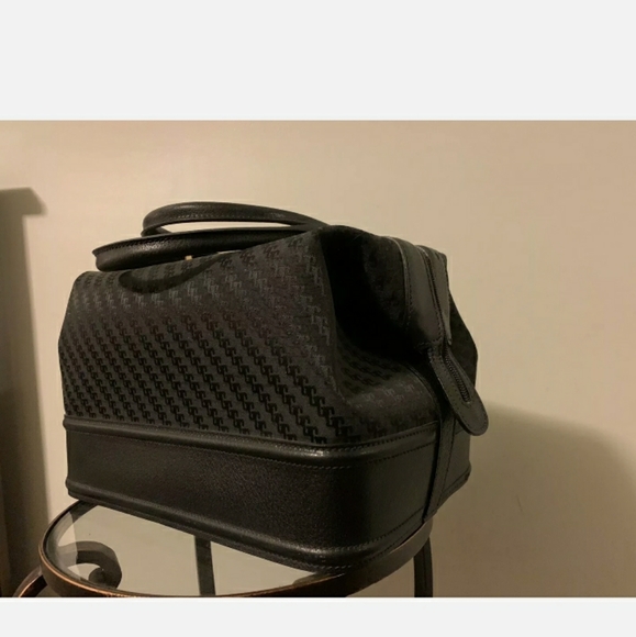 Vintage Gucci Bag - Picture 3 of 4